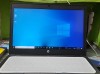 HP EliteBook840 G1;Intel Core i5;  2.30GHz;4GB;500GB